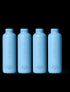 Image of 4 Anew Plant Based Alkaline Water bottles